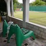 Melosa Villa Vodice