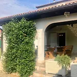 Melosa Villa Vodice