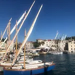 Melosa * Vodice