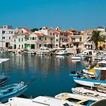 Melosa Vodice