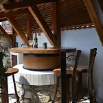 Melosa Villa
