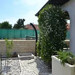 Villa Melosa Vodice
