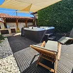 Villa Melosa Vodice