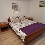 Melosa Vodice