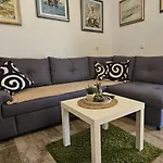 Melosa Villa Vodice