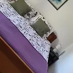 Melosa *