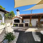 Melosa Vodice