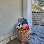 Melosa Vodice