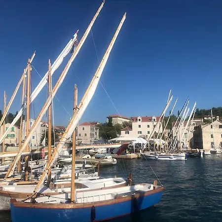 Melosa * Vodice