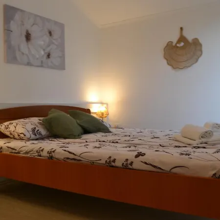 Villa Melosa