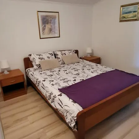 Melosa Vodice